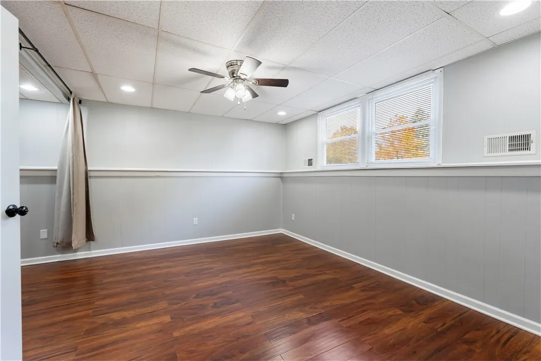 170 Brandy Wine Terrace South, Henrietta, New York, Henrietta, New York 14623, 4 Bedroom Bedrooms, 8 Room Rooms,2 BathroomBathrooms,Residential,For Sale,170 Brandy Wine Terrace South, Henrietta, New York,0,R1724127