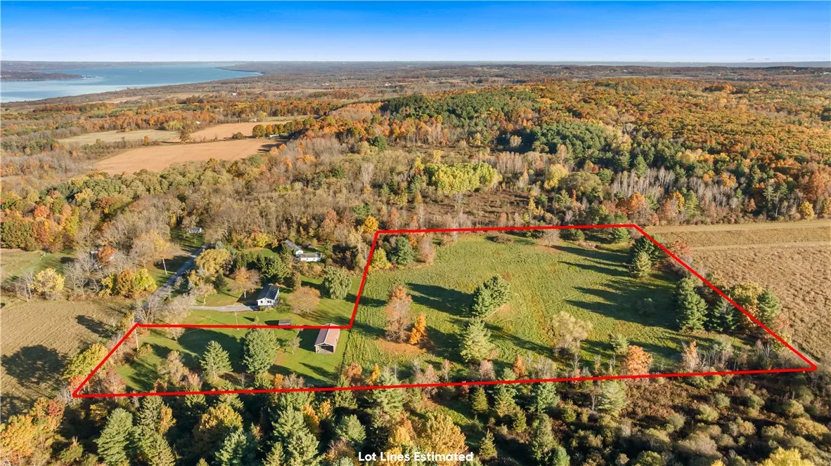 9621 Crisfield Road, Lodi, New York 14860, Lodi, New York 14860, 3 Bedroom Bedrooms, ,Land,For Sale,9621 Crisfield Road, Lodi, New York 14860,0,R1724897