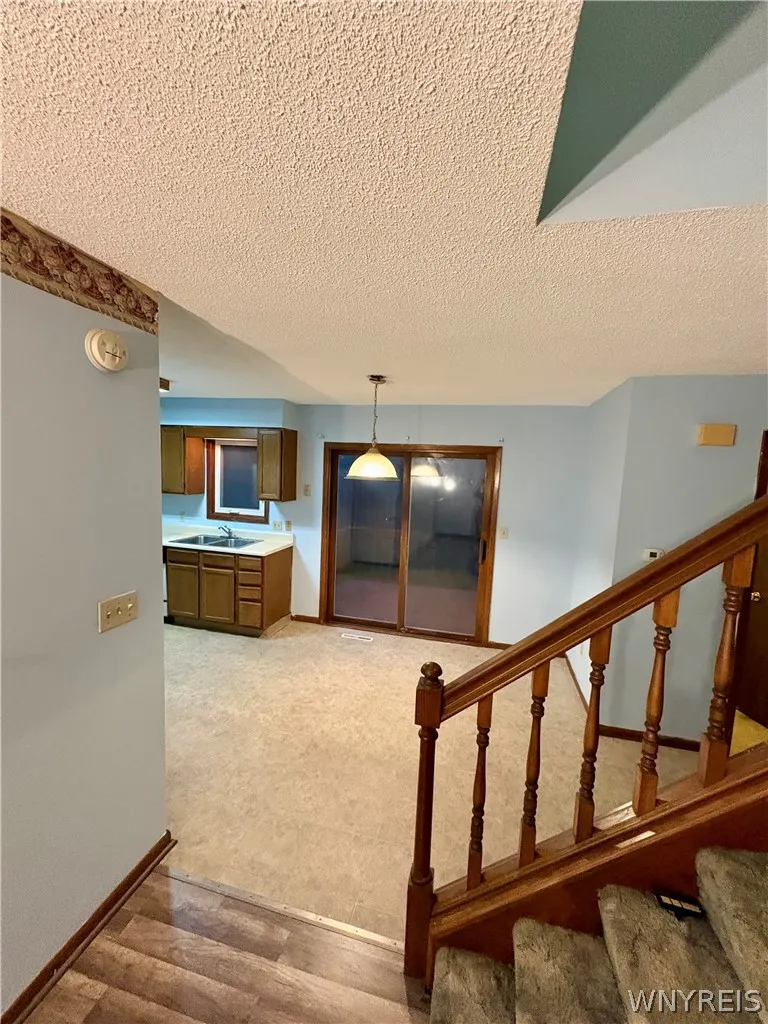 138 Rebecca Park, Buffalo, New York 14207, Buffalo, New York 14207, 3 Bedroom Bedrooms, 5 Room Rooms,1 BathroomBathrooms,Residential,For Sale,138 Rebecca Park, Buffalo, New York 14207,0,B1724588