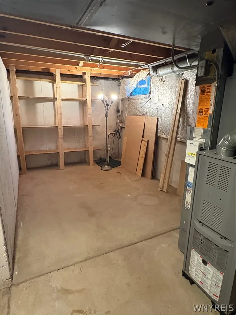 138 Rebecca Park, Buffalo, New York 14207, Buffalo, New York 14207, 3 Bedroom Bedrooms, 5 Room Rooms,1 BathroomBathrooms,Residential,For Sale,138 Rebecca Park, Buffalo, New York 14207,0,B1724588