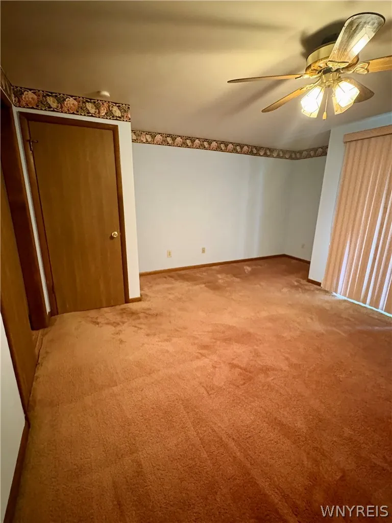 138 Rebecca Park, Buffalo, New York 14207, Buffalo, New York 14207, 3 Bedroom Bedrooms, 5 Room Rooms,1 BathroomBathrooms,Residential,For Sale,138 Rebecca Park, Buffalo, New York 14207,0,B1724588