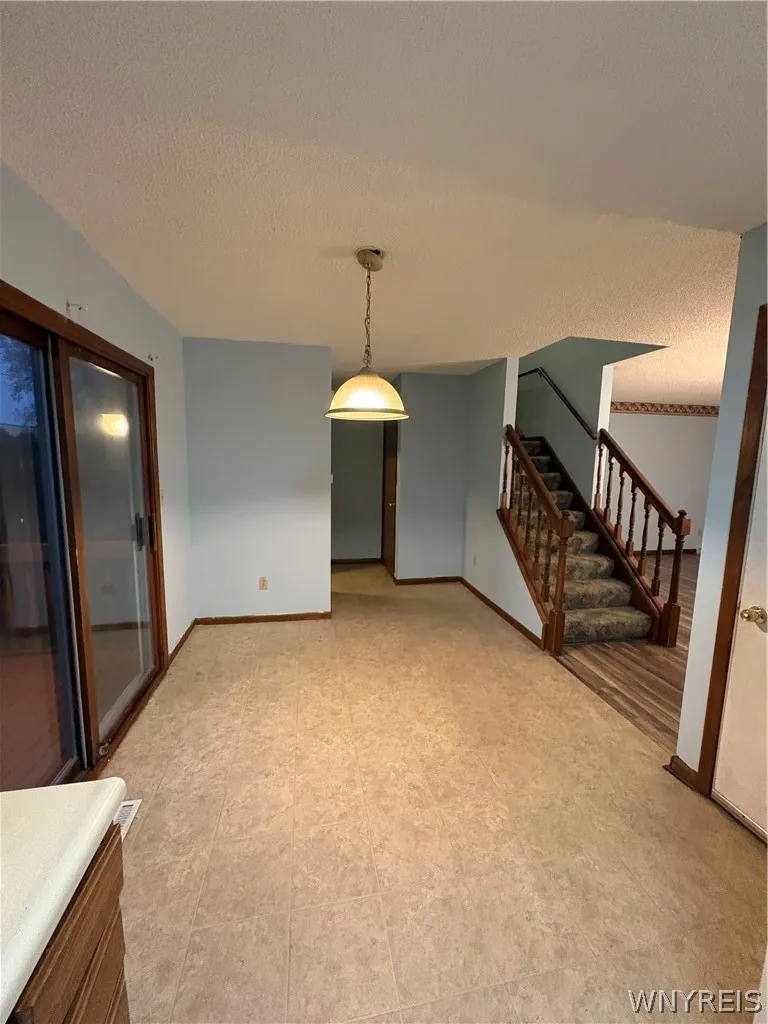 138 Rebecca Park, Buffalo, New York 14207, Buffalo, New York 14207, 3 Bedroom Bedrooms, 5 Room Rooms,1 BathroomBathrooms,Residential,For Sale,138 Rebecca Park, Buffalo, New York 14207,0,B1724588