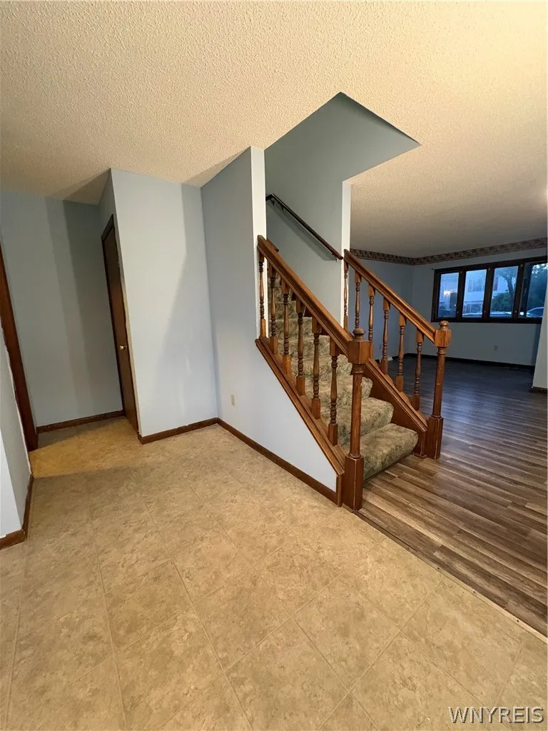 138 Rebecca Park, Buffalo, New York 14207, Buffalo, New York 14207, 3 Bedroom Bedrooms, 5 Room Rooms,1 BathroomBathrooms,Residential,For Sale,138 Rebecca Park, Buffalo, New York 14207,0,B1724588