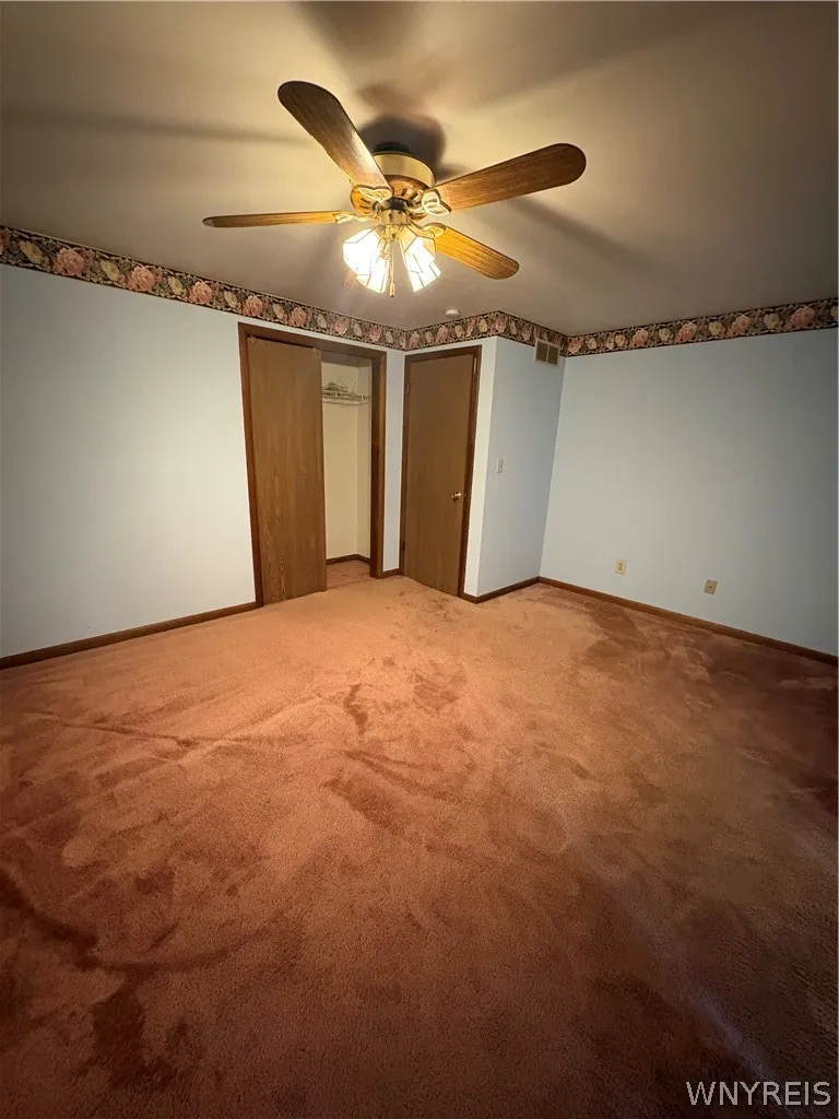 138 Rebecca Park, Buffalo, New York 14207, Buffalo, New York 14207, 3 Bedroom Bedrooms, 5 Room Rooms,1 BathroomBathrooms,Residential,For Sale,138 Rebecca Park, Buffalo, New York 14207,0,B1724588