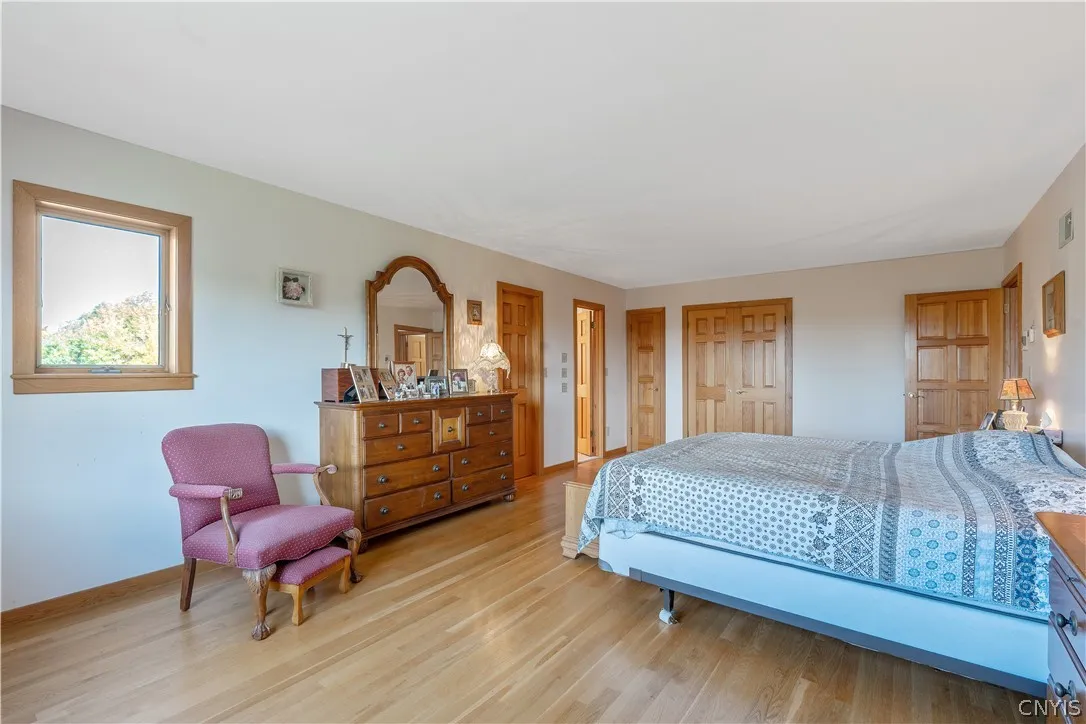 3183 Windy Hill Lane, Manlius, New York 13104, Manlius, New York 13104, 3 Bedroom Bedrooms, 7 Room Rooms,3 BathroomBathrooms,Residential,For Sale,3183 Windy Hill Lane, Manlius, New York 13104,0,S1723702