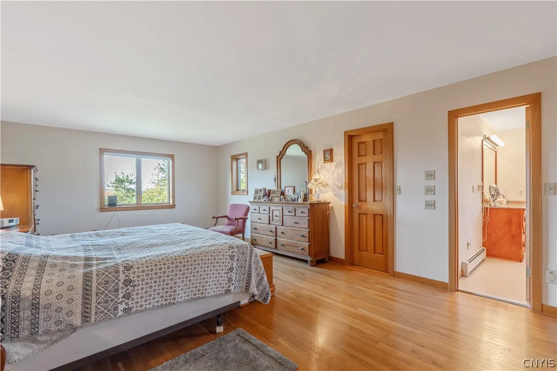 3183 Windy Hill Lane, Manlius, New York 13104, Manlius, New York 13104, 3 Bedroom Bedrooms, 7 Room Rooms,3 BathroomBathrooms,Residential,For Sale,3183 Windy Hill Lane, Manlius, New York 13104,0,S1723702