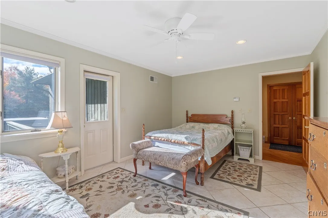 3183 Windy Hill Lane, Manlius, New York 13104, Manlius, New York 13104, 3 Bedroom Bedrooms, 7 Room Rooms,3 BathroomBathrooms,Residential,For Sale,3183 Windy Hill Lane, Manlius, New York 13104,0,S1723702