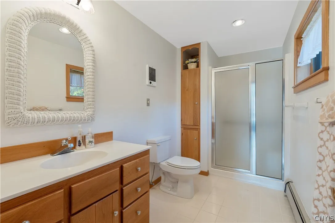 3183 Windy Hill Lane, Manlius, New York 13104, Manlius, New York 13104, 3 Bedroom Bedrooms, 7 Room Rooms,3 BathroomBathrooms,Residential,For Sale,3183 Windy Hill Lane, Manlius, New York 13104,0,S1723702