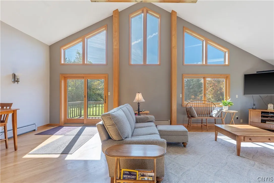 3183 Windy Hill Lane, Manlius, New York 13104, Manlius, New York 13104, 3 Bedroom Bedrooms, 7 Room Rooms,3 BathroomBathrooms,Residential,For Sale,3183 Windy Hill Lane, Manlius, New York 13104,0,S1723702