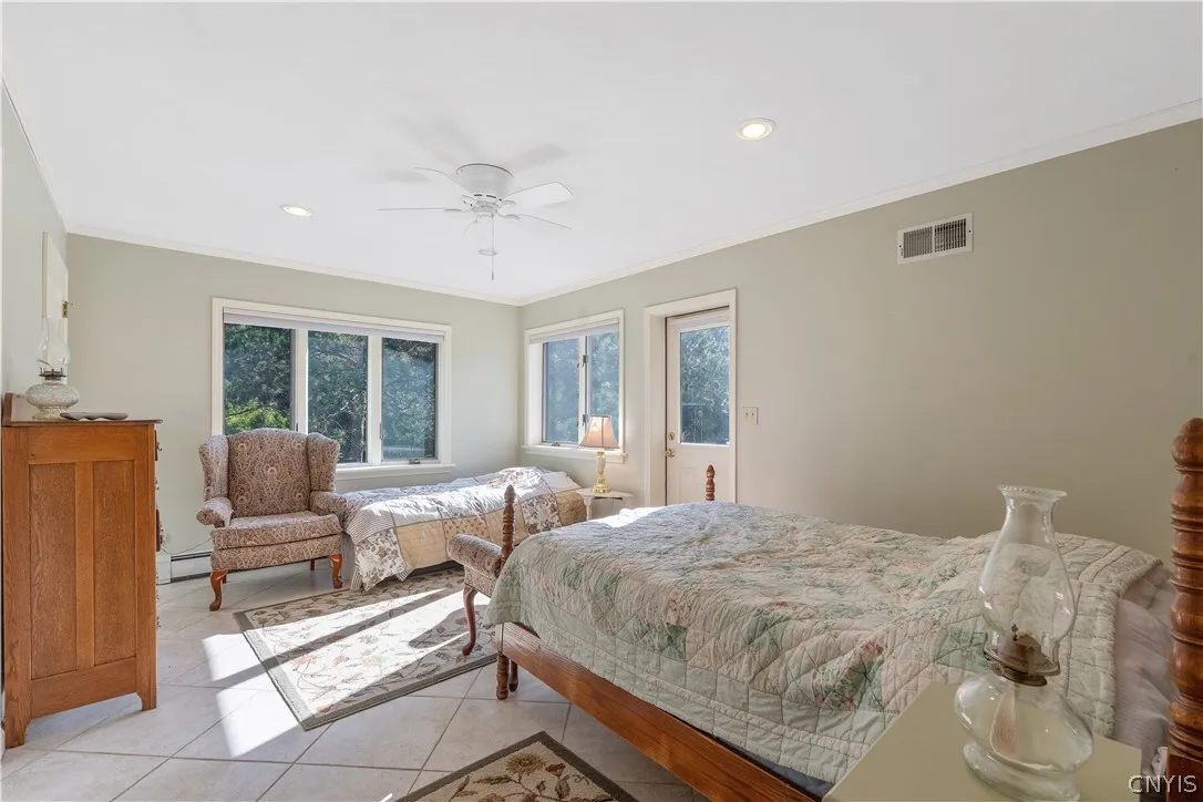 3183 Windy Hill Lane, Manlius, New York 13104, Manlius, New York 13104, 3 Bedroom Bedrooms, 7 Room Rooms,3 BathroomBathrooms,Residential,For Sale,3183 Windy Hill Lane, Manlius, New York 13104,0,S1723702
