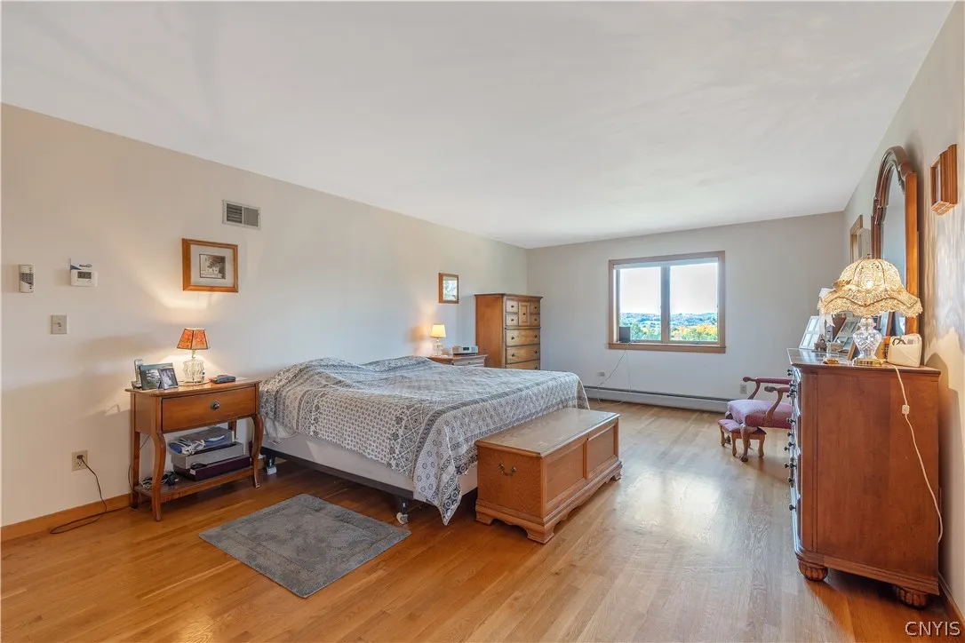3183 Windy Hill Lane, Manlius, New York 13104, Manlius, New York 13104, 3 Bedroom Bedrooms, 7 Room Rooms,3 BathroomBathrooms,Residential,For Sale,3183 Windy Hill Lane, Manlius, New York 13104,0,S1723702