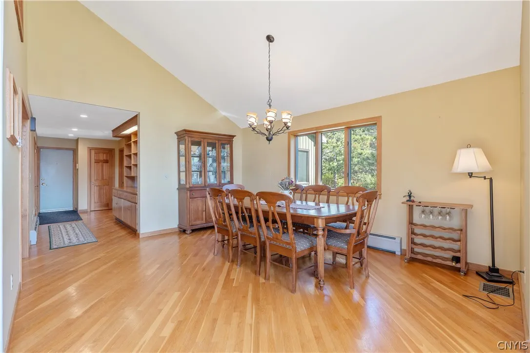 3183 Windy Hill Lane, Manlius, New York 13104, Manlius, New York 13104, 3 Bedroom Bedrooms, 7 Room Rooms,3 BathroomBathrooms,Residential,For Sale,3183 Windy Hill Lane, Manlius, New York 13104,0,S1723702