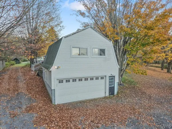 106 Snyder Road, Sandy Creek, New York 13083, Sandy Creek, New York 13083, 6 Bedroom Bedrooms, 10 Room Rooms,3 BathroomBathrooms,Residential,For Sale,106 Snyder Road, Sandy Creek, New York 13083,0,S1724901