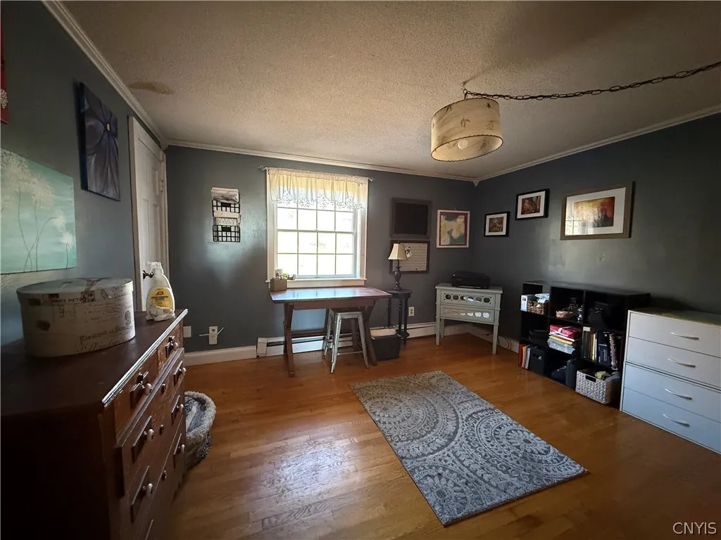 106 Snyder Road, Sandy Creek, New York 13083, Sandy Creek, New York 13083, 6 Bedroom Bedrooms, 10 Room Rooms,3 BathroomBathrooms,Residential,For Sale,106 Snyder Road, Sandy Creek, New York 13083,0,S1724901
