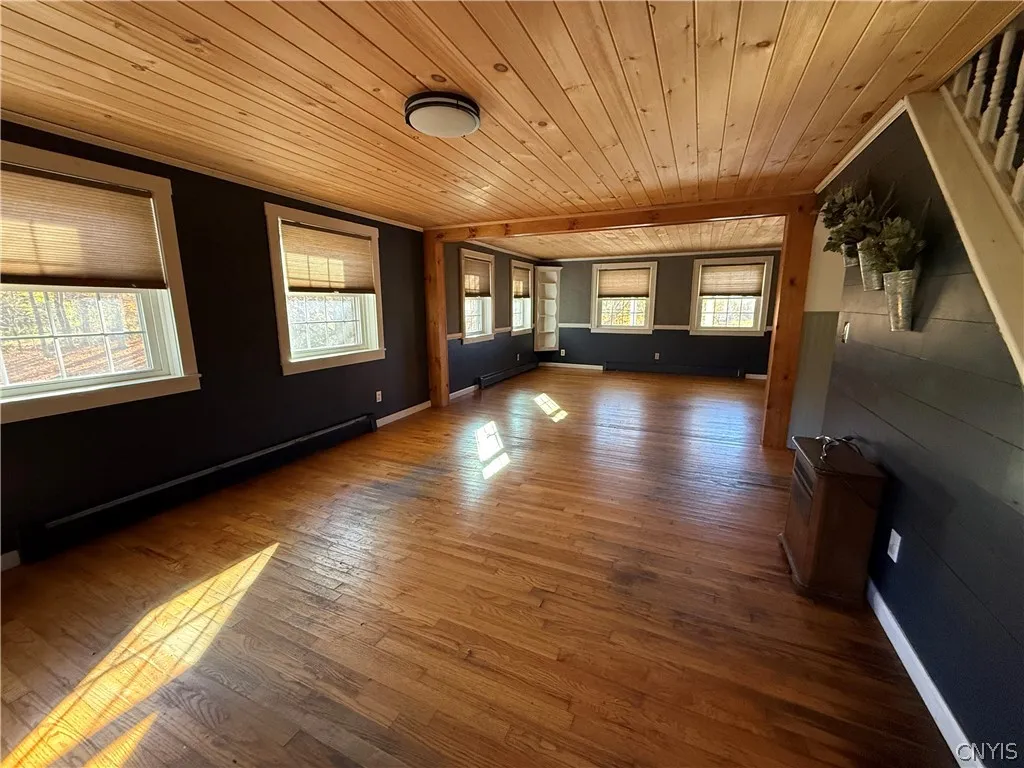 106 Snyder Road, Sandy Creek, New York 13083, Sandy Creek, New York 13083, 6 Bedroom Bedrooms, 10 Room Rooms,3 BathroomBathrooms,Residential,For Sale,106 Snyder Road, Sandy Creek, New York 13083,0,S1724901