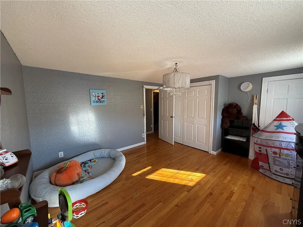 106 Snyder Road, Sandy Creek, New York 13083, Sandy Creek, New York 13083, 6 Bedroom Bedrooms, 10 Room Rooms,3 BathroomBathrooms,Residential,For Sale,106 Snyder Road, Sandy Creek, New York 13083,0,S1724901