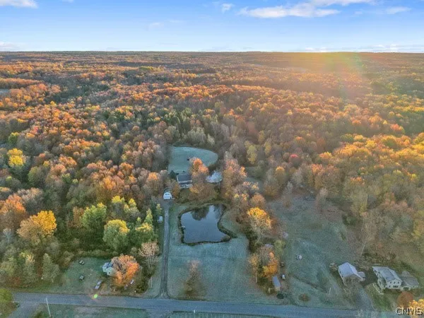 106 Snyder Road, Sandy Creek, New York 13083, Sandy Creek, New York 13083, 6 Bedroom Bedrooms, 10 Room Rooms,3 BathroomBathrooms,Residential,For Sale,106 Snyder Road, Sandy Creek, New York 13083,0,S1724901
