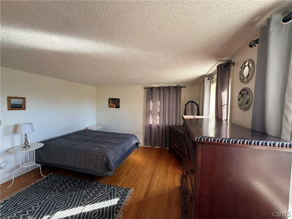 106 Snyder Road, Sandy Creek, New York 13083, Sandy Creek, New York 13083, 6 Bedroom Bedrooms, 10 Room Rooms,3 BathroomBathrooms,Residential,For Sale,106 Snyder Road, Sandy Creek, New York 13083,0,S1724901