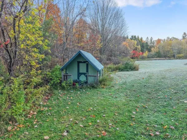 106 Snyder Road, Sandy Creek, New York 13083, Sandy Creek, New York 13083, 6 Bedroom Bedrooms, 10 Room Rooms,3 BathroomBathrooms,Residential,For Sale,106 Snyder Road, Sandy Creek, New York 13083,0,S1724901