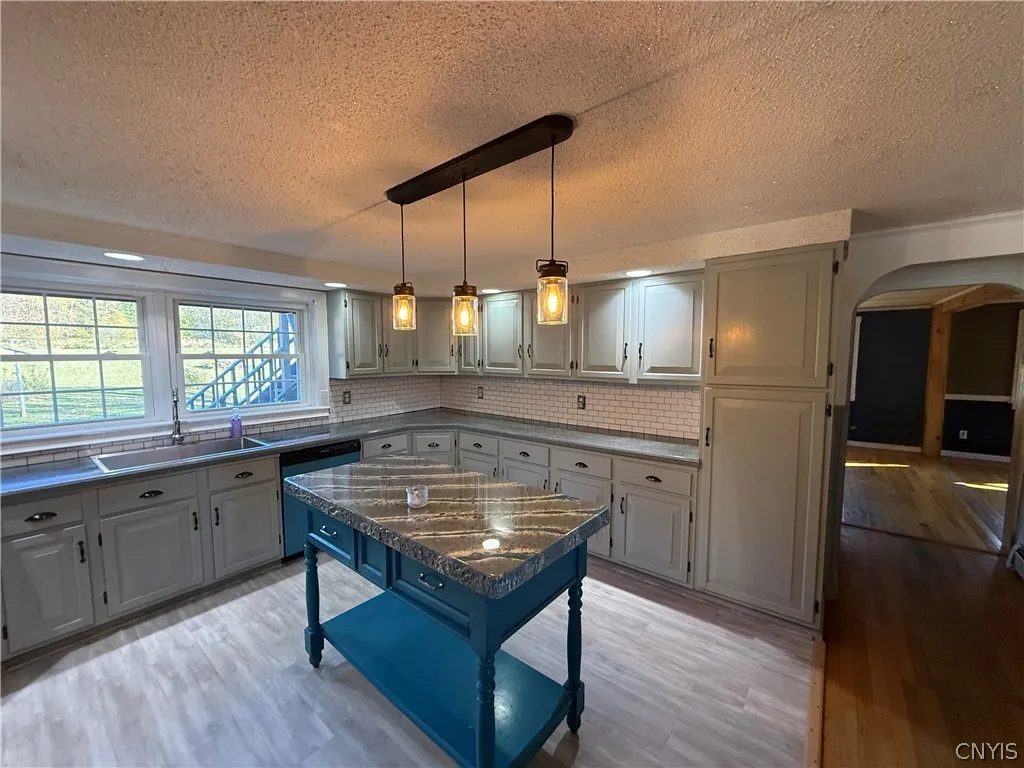 106 Snyder Road, Sandy Creek, New York 13083, Sandy Creek, New York 13083, 6 Bedroom Bedrooms, 10 Room Rooms,3 BathroomBathrooms,Residential,For Sale,106 Snyder Road, Sandy Creek, New York 13083,0,S1724901