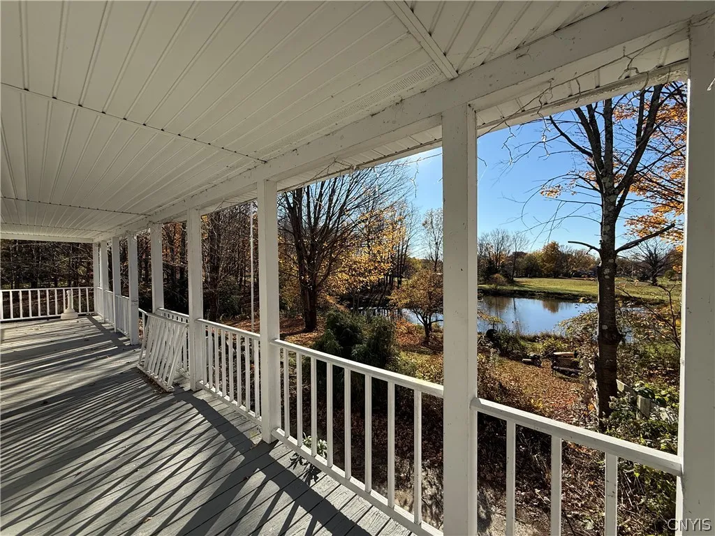106 Snyder Road, Sandy Creek, New York 13083, Sandy Creek, New York 13083, 6 Bedroom Bedrooms, 10 Room Rooms,3 BathroomBathrooms,Residential,For Sale,106 Snyder Road, Sandy Creek, New York 13083,0,S1724901