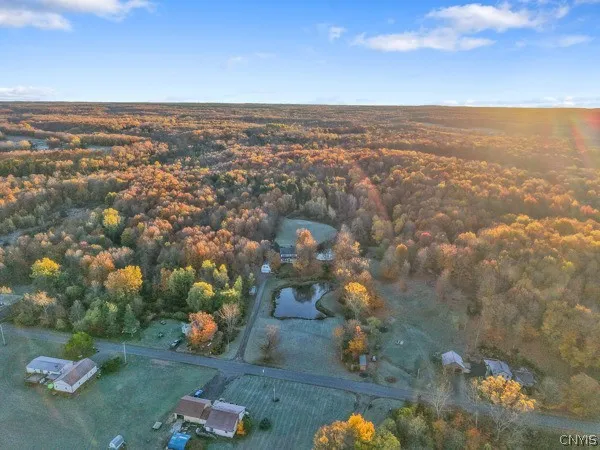 106 Snyder Road, Sandy Creek, New York 13083, Sandy Creek, New York 13083, 6 Bedroom Bedrooms, 10 Room Rooms,3 BathroomBathrooms,Residential,For Sale,106 Snyder Road, Sandy Creek, New York 13083,0,S1724901
