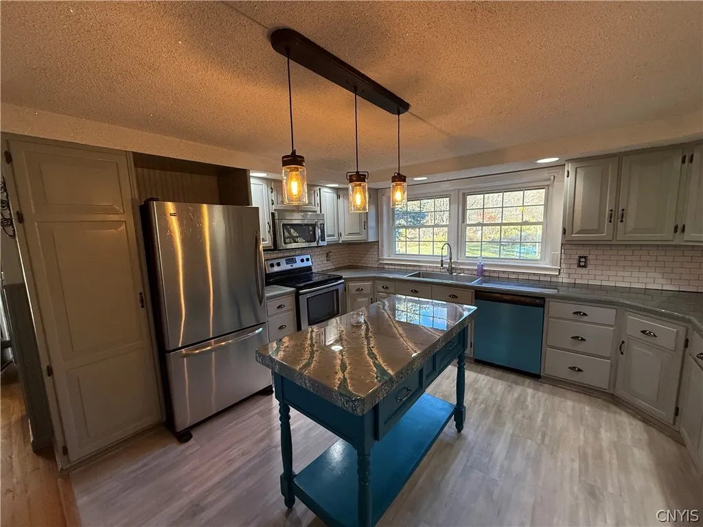 106 Snyder Road, Sandy Creek, New York 13083, Sandy Creek, New York 13083, 6 Bedroom Bedrooms, 10 Room Rooms,3 BathroomBathrooms,Residential,For Sale,106 Snyder Road, Sandy Creek, New York 13083,0,S1724901