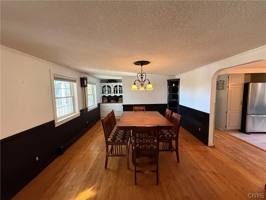 106 Snyder Road, Sandy Creek, New York 13083, Sandy Creek, New York 13083, 6 Bedroom Bedrooms, 10 Room Rooms,3 BathroomBathrooms,Residential,For Sale,106 Snyder Road, Sandy Creek, New York 13083,0,S1724901