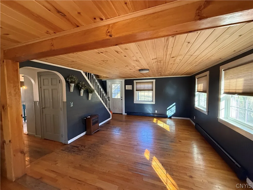 106 Snyder Road, Sandy Creek, New York 13083, Sandy Creek, New York 13083, 6 Bedroom Bedrooms, 10 Room Rooms,3 BathroomBathrooms,Residential,For Sale,106 Snyder Road, Sandy Creek, New York 13083,0,S1724901