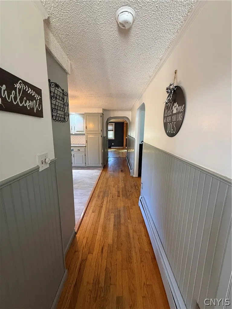 106 Snyder Road, Sandy Creek, New York 13083, Sandy Creek, New York 13083, 6 Bedroom Bedrooms, 10 Room Rooms,3 BathroomBathrooms,Residential,For Sale,106 Snyder Road, Sandy Creek, New York 13083,0,S1724901