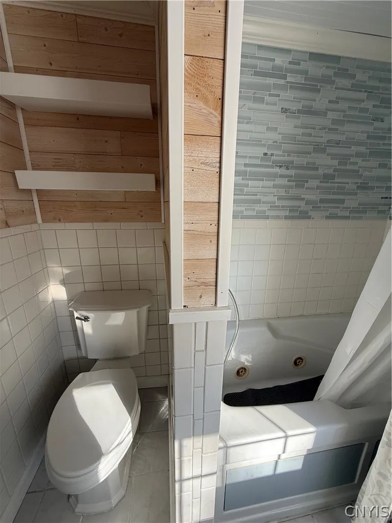 106 Snyder Road, Sandy Creek, New York 13083, Sandy Creek, New York 13083, 6 Bedroom Bedrooms, 10 Room Rooms,3 BathroomBathrooms,Residential,For Sale,106 Snyder Road, Sandy Creek, New York 13083,0,S1724901
