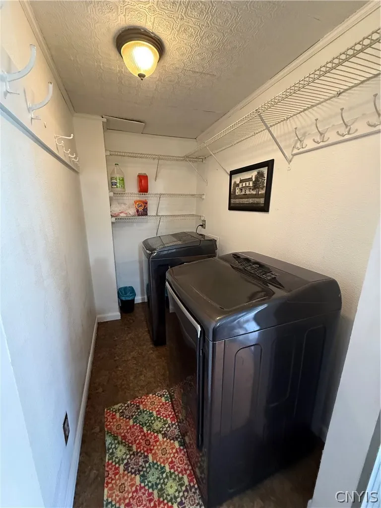 106 Snyder Road, Sandy Creek, New York 13083, Sandy Creek, New York 13083, 6 Bedroom Bedrooms, 10 Room Rooms,3 BathroomBathrooms,Residential,For Sale,106 Snyder Road, Sandy Creek, New York 13083,0,S1724901