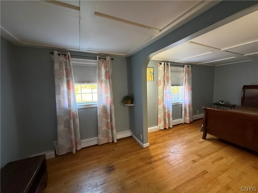 106 Snyder Road, Sandy Creek, New York 13083, Sandy Creek, New York 13083, 6 Bedroom Bedrooms, 10 Room Rooms,3 BathroomBathrooms,Residential,For Sale,106 Snyder Road, Sandy Creek, New York 13083,0,S1724901