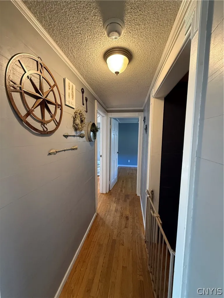 106 Snyder Road, Sandy Creek, New York 13083, Sandy Creek, New York 13083, 6 Bedroom Bedrooms, 10 Room Rooms,3 BathroomBathrooms,Residential,For Sale,106 Snyder Road, Sandy Creek, New York 13083,0,S1724901