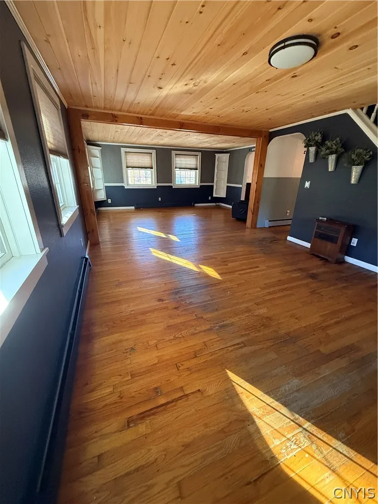 106 Snyder Road, Sandy Creek, New York 13083, Sandy Creek, New York 13083, 6 Bedroom Bedrooms, 10 Room Rooms,3 BathroomBathrooms,Residential,For Sale,106 Snyder Road, Sandy Creek, New York 13083,0,S1724901