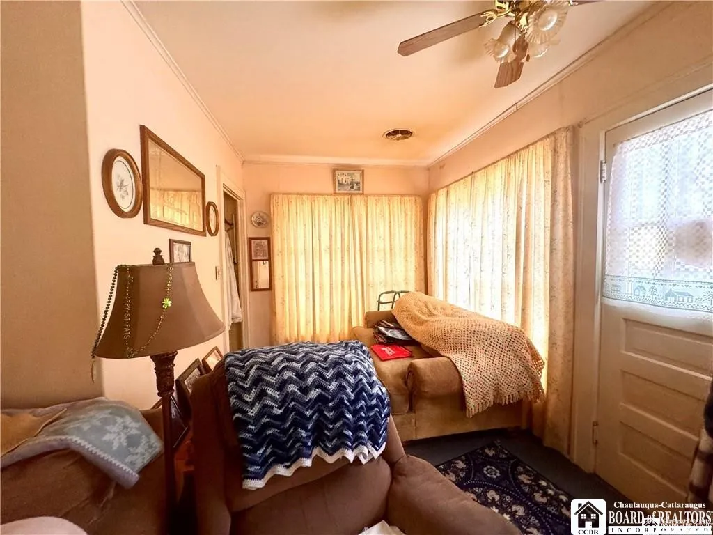 1171, Jamestown, New York 14701, Jamestown, New York 14701, 4 Bedroom Bedrooms, ,2 BathroomBathrooms,Residential,For Sale,1171, Jamestown, New York 14701,0,R1723794