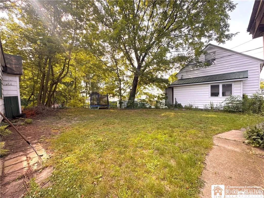 1171, Jamestown, New York 14701, Jamestown, New York 14701, 4 Bedroom Bedrooms, ,2 BathroomBathrooms,Residential,For Sale,1171, Jamestown, New York 14701,0,R1723794