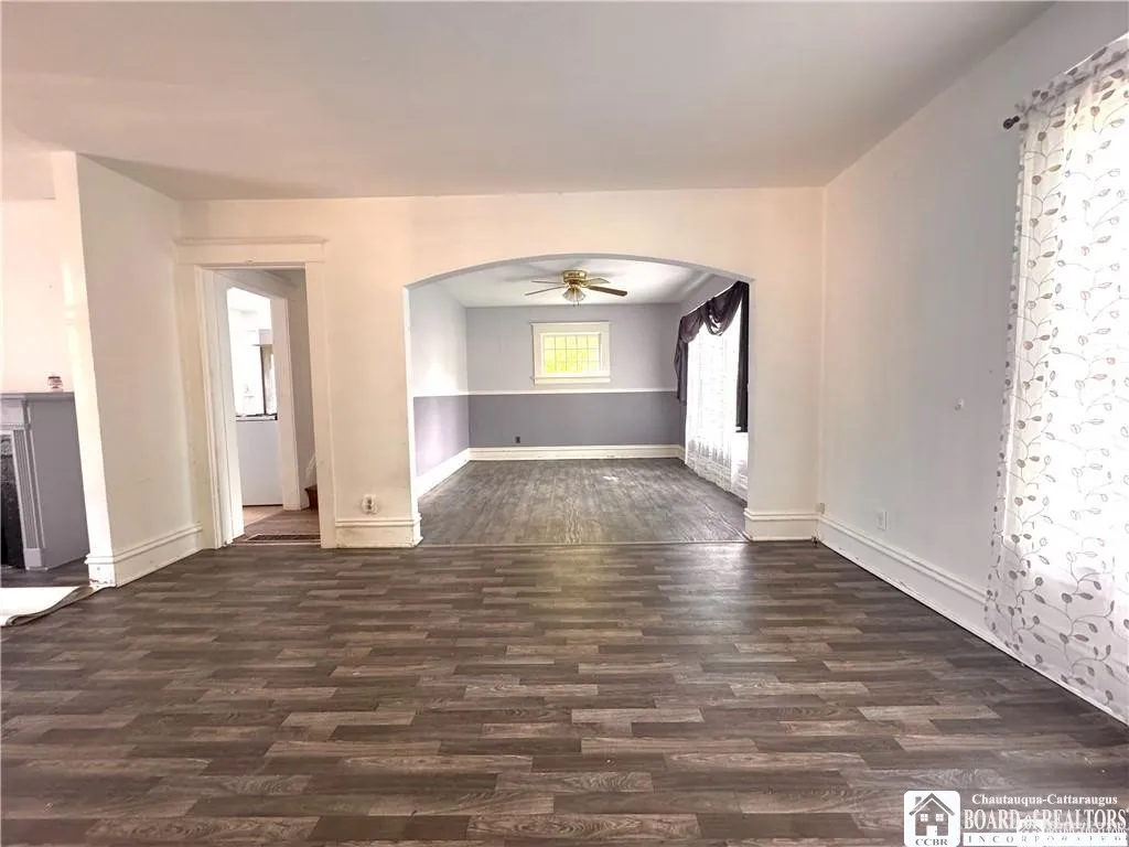 1171, Jamestown, New York 14701, Jamestown, New York 14701, 4 Bedroom Bedrooms, ,2 BathroomBathrooms,Residential,For Sale,1171, Jamestown, New York 14701,0,R1723794