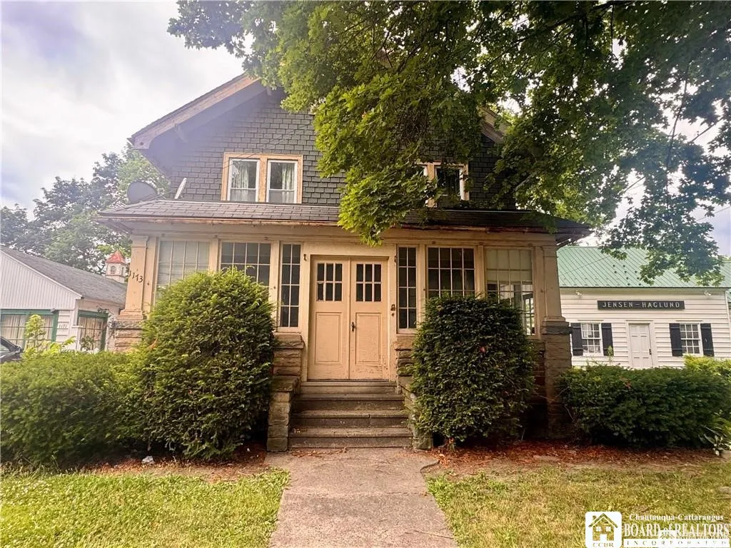 1171, Jamestown, New York 14701, Jamestown, New York 14701, 4 Bedroom Bedrooms, ,2 BathroomBathrooms,Residential,For Sale,1171, Jamestown, New York 14701,0,R1723794