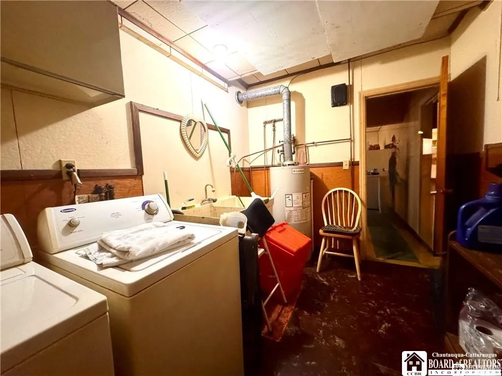 1171, Jamestown, New York 14701, Jamestown, New York 14701, 4 Bedroom Bedrooms, ,2 BathroomBathrooms,Residential,For Sale,1171, Jamestown, New York 14701,0,R1723794