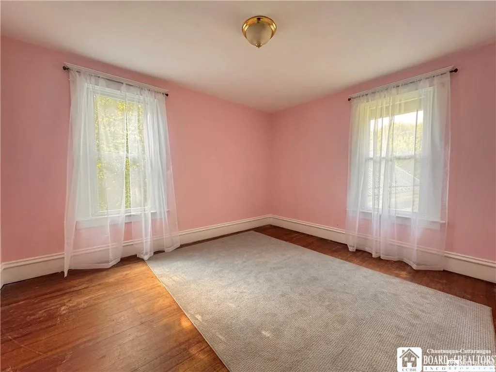 1171, Jamestown, New York 14701, Jamestown, New York 14701, 4 Bedroom Bedrooms, ,2 BathroomBathrooms,Residential,For Sale,1171, Jamestown, New York 14701,0,R1723794