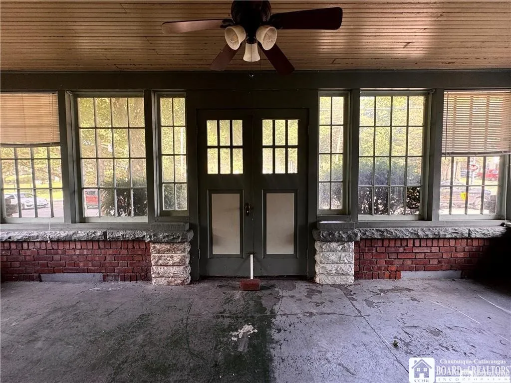 1171, Jamestown, New York 14701, Jamestown, New York 14701, 4 Bedroom Bedrooms, ,2 BathroomBathrooms,Residential,For Sale,1171, Jamestown, New York 14701,0,R1723794