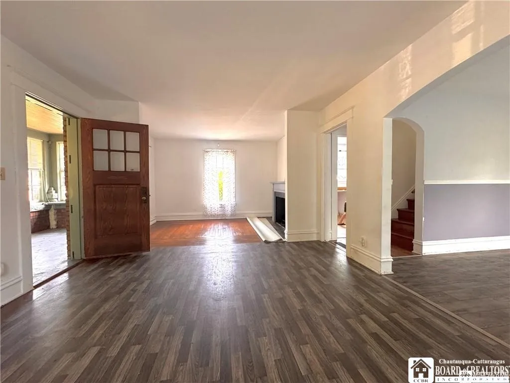 1171, Jamestown, New York 14701, Jamestown, New York 14701, 4 Bedroom Bedrooms, ,2 BathroomBathrooms,Residential,For Sale,1171, Jamestown, New York 14701,0,R1723794