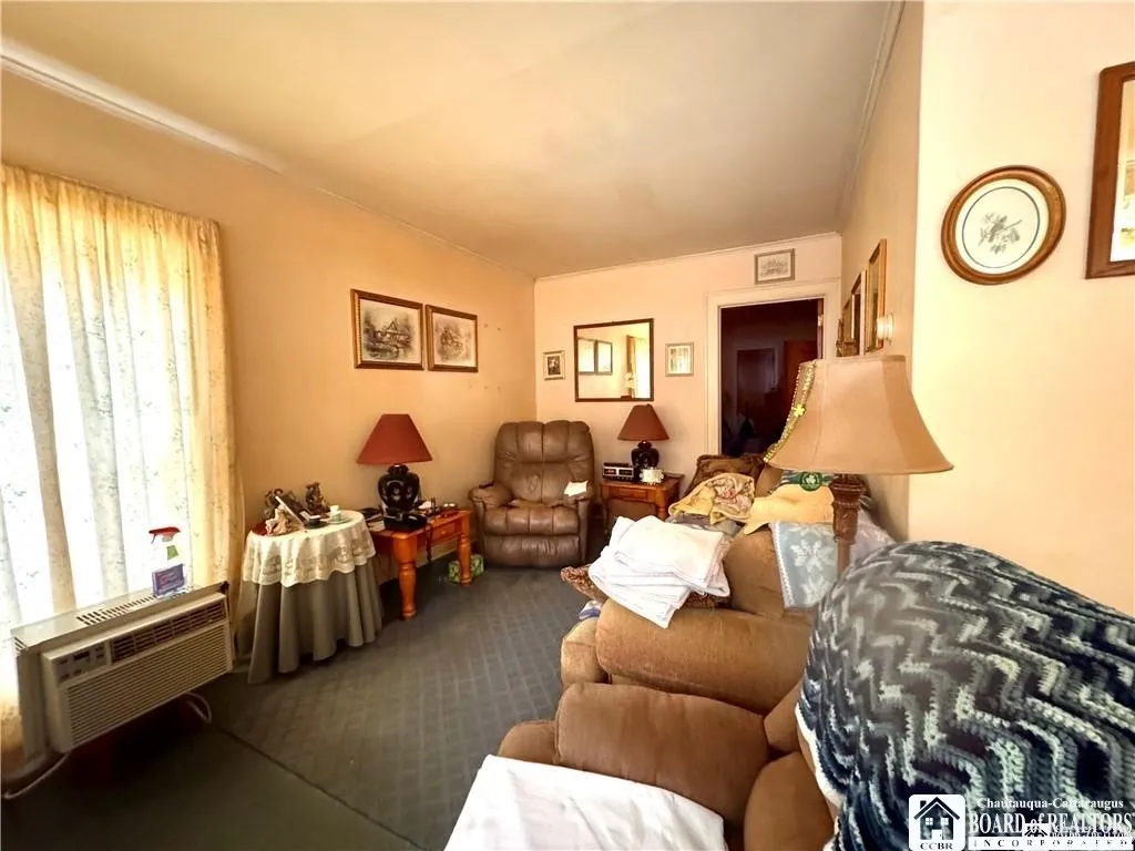 1171, Jamestown, New York 14701, Jamestown, New York 14701, 4 Bedroom Bedrooms, ,2 BathroomBathrooms,Residential,For Sale,1171, Jamestown, New York 14701,0,R1723794