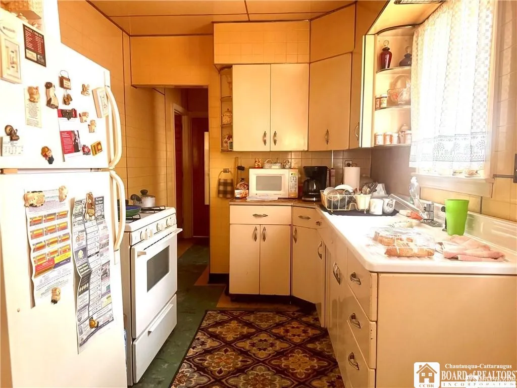 1171, Jamestown, New York 14701, Jamestown, New York 14701, 4 Bedroom Bedrooms, ,2 BathroomBathrooms,Residential,For Sale,1171, Jamestown, New York 14701,0,R1723794