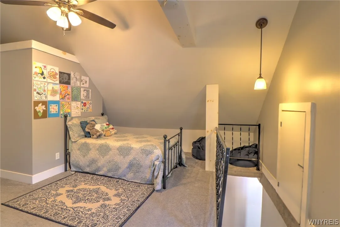 31 Alpine Place, Cheektowaga, New York 14225, Cheektowaga, New York 14225, 2 Bedroom Bedrooms, 6 Room Rooms,1 BathroomBathrooms,Residential,For Sale,31 Alpine Place, Cheektowaga, New York 14225,0,B1724915
