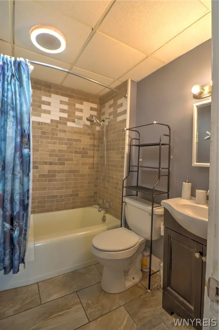 31 Alpine Place, Cheektowaga, New York 14225, Cheektowaga, New York 14225, 2 Bedroom Bedrooms, 6 Room Rooms,1 BathroomBathrooms,Residential,For Sale,31 Alpine Place, Cheektowaga, New York 14225,0,B1724915