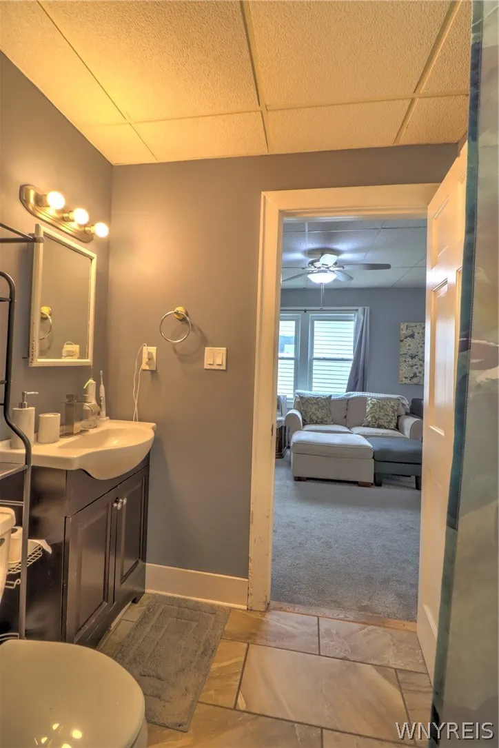 31 Alpine Place, Cheektowaga, New York 14225, Cheektowaga, New York 14225, 2 Bedroom Bedrooms, 6 Room Rooms,1 BathroomBathrooms,Residential,For Sale,31 Alpine Place, Cheektowaga, New York 14225,0,B1724915