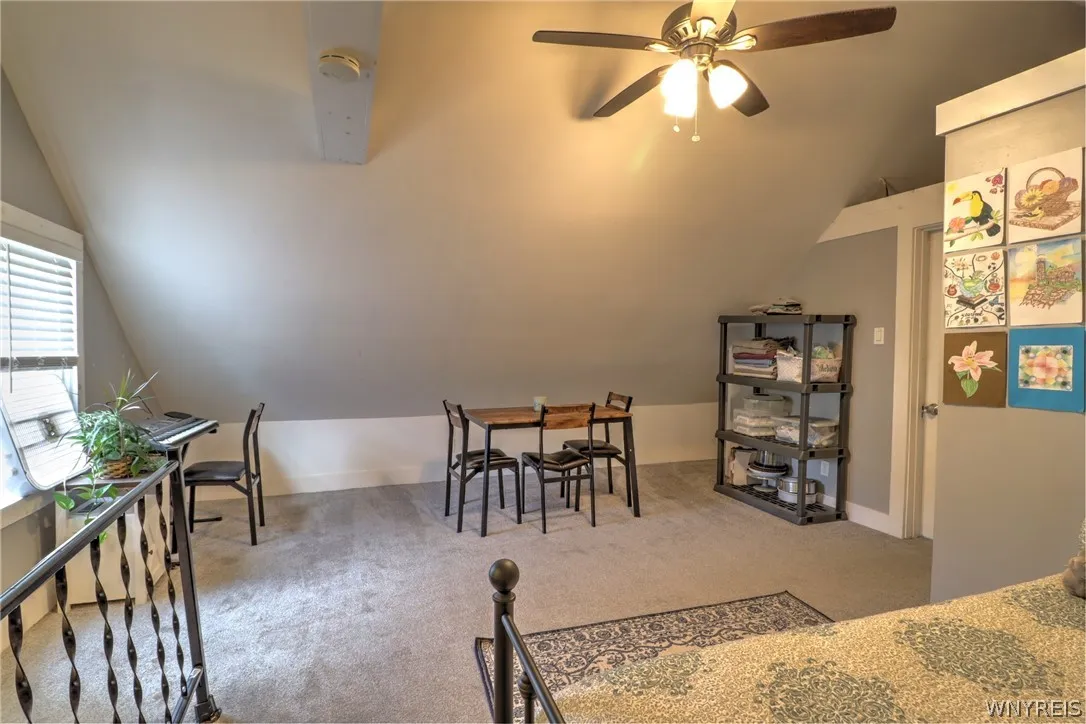 31 Alpine Place, Cheektowaga, New York 14225, Cheektowaga, New York 14225, 2 Bedroom Bedrooms, 6 Room Rooms,1 BathroomBathrooms,Residential,For Sale,31 Alpine Place, Cheektowaga, New York 14225,0,B1724915