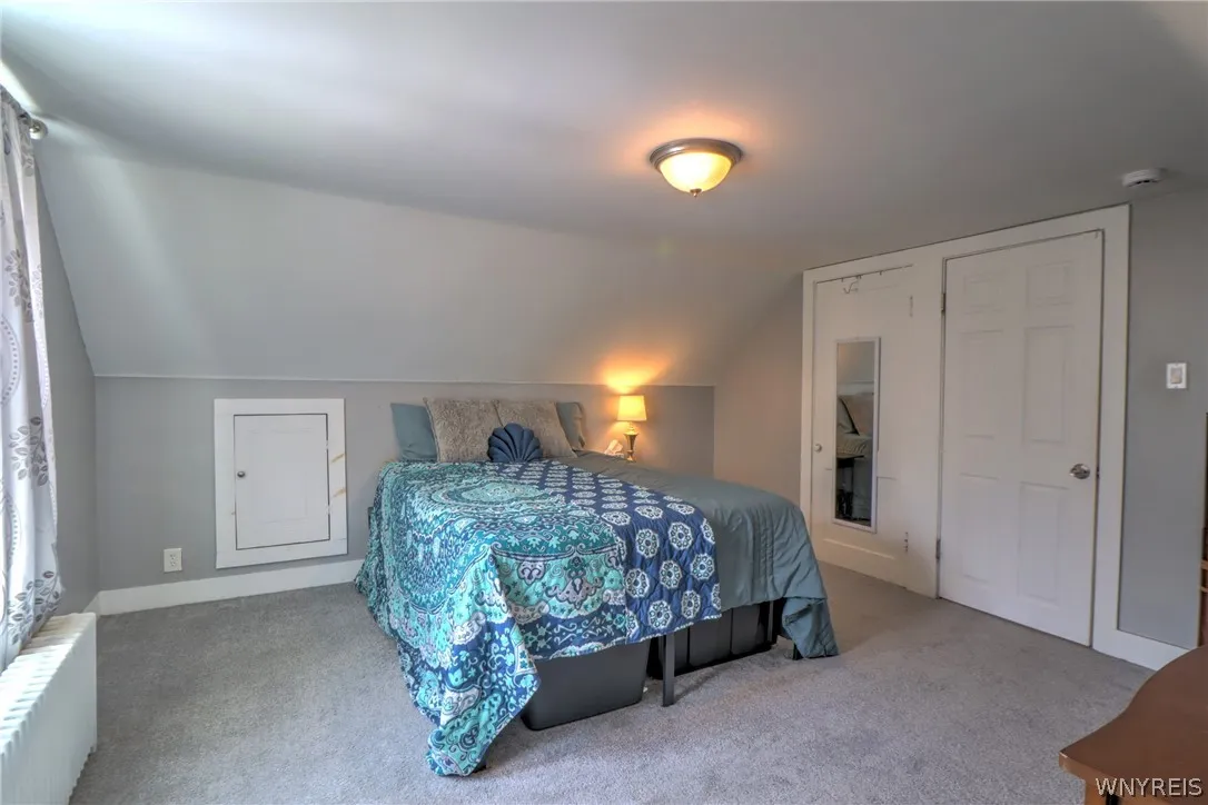 31 Alpine Place, Cheektowaga, New York 14225, Cheektowaga, New York 14225, 2 Bedroom Bedrooms, 6 Room Rooms,1 BathroomBathrooms,Residential,For Sale,31 Alpine Place, Cheektowaga, New York 14225,0,B1724915